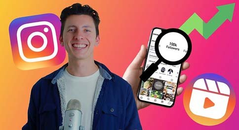 Future Instagram Marketing