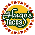 Hugos tacos