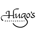 Hugos