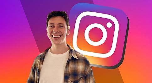 Instagram Marketing