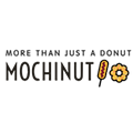 Mochinut