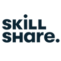 Skill Share