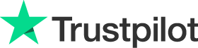 trustpilot