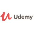Udemy
