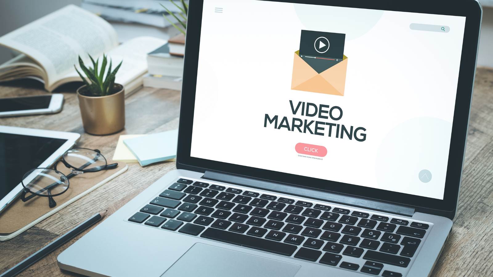Video Marketing