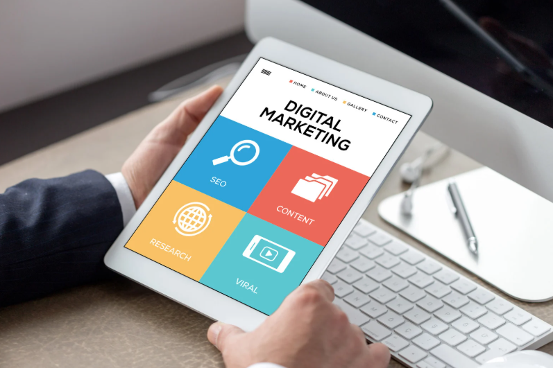 UGC Video Platforms Boost Marketing Success